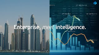 RISE to SAP Cloud ERP Powered by Capgemini
