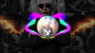 DJ IGNITE X KAU MUNGKIN SUKA VIRAL TIK TOK 2024!