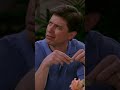 Listen to your elders... 💭 #EverybodyLovesRaymond
