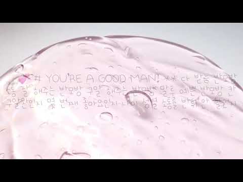 다받는 반모방 :: 차별없는 반모방 :: 남자 비공도 다 받는 반모방