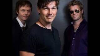 A-ha - Time and Again chords