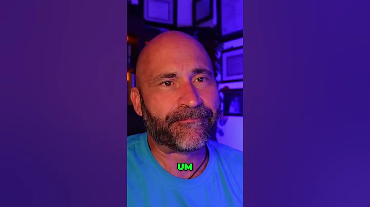 5-Minute Morning Routine: Change Your Day, Change Your Life!