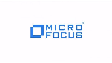 GroupWise Disaster Recovery 18 Backup Configuration Guide