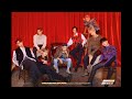 AUDIO ATEEZ 에이티즈 Beginning Of The End