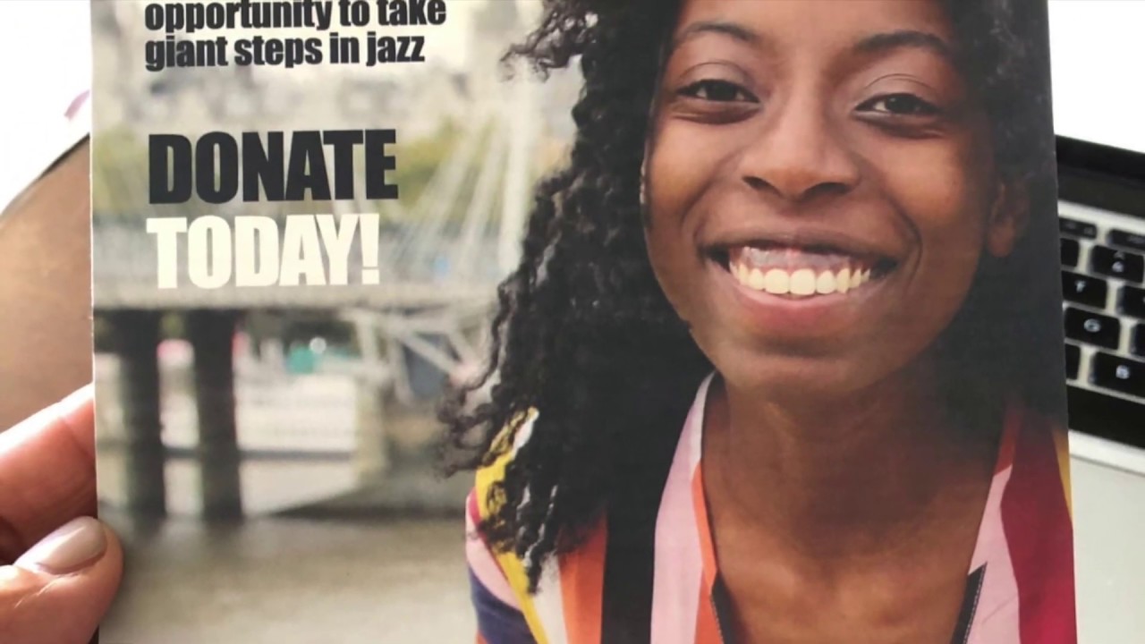 My Journey to Berklee College of Music (from ...