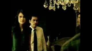 Acha Septriasa - Cinta Bertahan