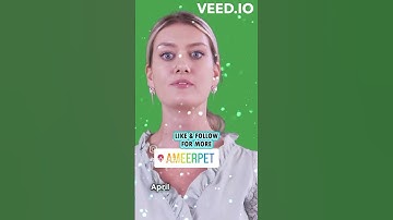 Aws Azure Devops 100% job guarantee batch April 15