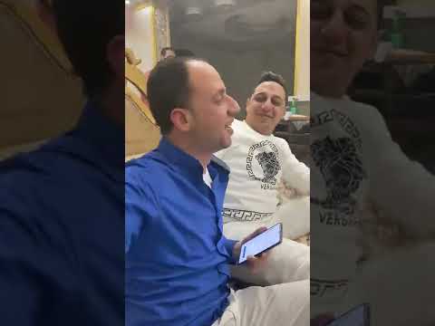 ياكمونة احنا اللى بينا حب غالى ملوش ثمن