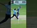 WICKET! Shahab Gets Usman Khan| Karachi VS Bahawalpur | M 7 |NationalT20Cup2026 |MZA1U