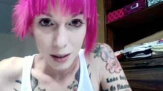 Inmate Search - How I Find an Inmate