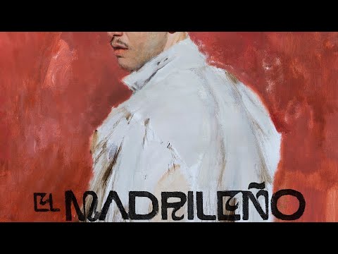 C Tangana- Te