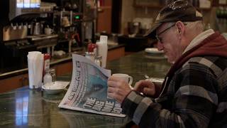 Dit Vindt Amerika Van De Oorlog In Iran