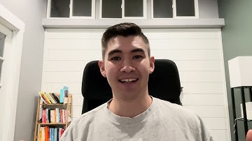 Quick Life Update + Free LinkedIn Profile Review Giveaways