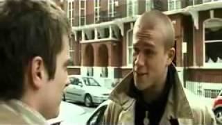 Green Street Hooligans Part 2/10 german