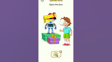 #gamedesign #gameplay #dop