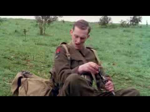 Ranker Video