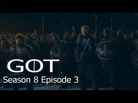 game-of-thrones-|-season-8--episode-3-|-the-battle-of-winterfell