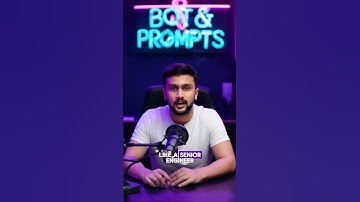 OpenAI’s Codex: The AI Coding Agent is Here #ainews #technology