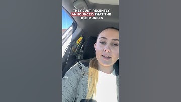 Trader Joe’s coming soon to Coeur d’Alene Idaho!!