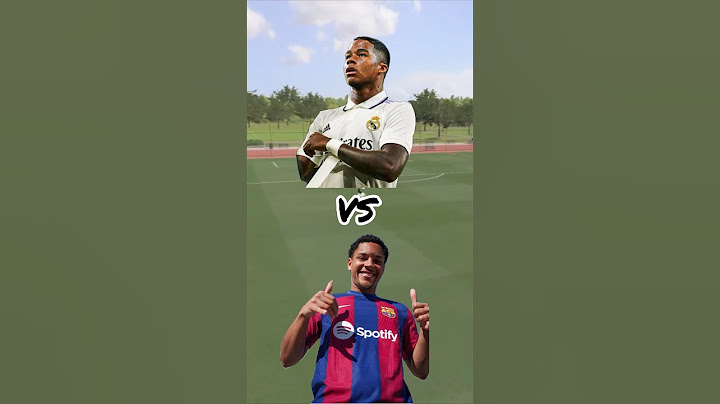 Endrick VS Vitor Roque ⚽️🔥 #explore #viral #brasil #funny #futebol #gamer #ps5 #ps4 #gameplay #like