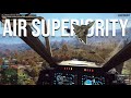 The BEST Pilots in Battlefield 4