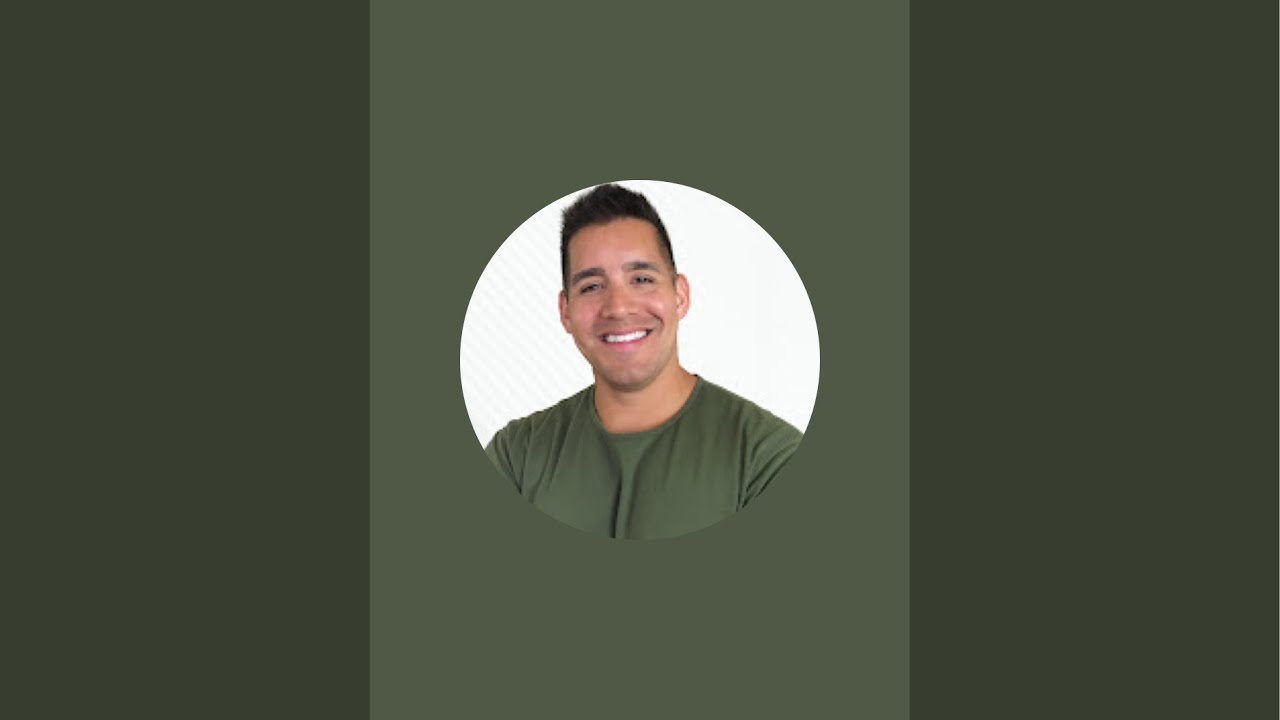I’m Testing DoorDash Silver Rewards Status!