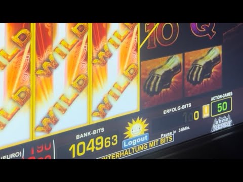 Tizona Spiel APK: So Downloaden Sie es für Online-Casino-Spiele in Deutschland
