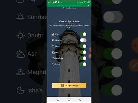 (plz subscribe me)and Muslims Muna app