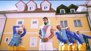 Puttgauri HD barjari Kannada film song downlod