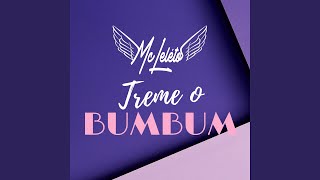 Treme o Bumbum