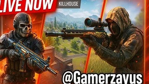 🔥Grilding to to 1 global in cod mobile 🔥#codm #codmlive # videos #shorts (vertical)