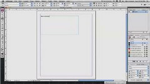 Graphic Design Projects : How to Use Postscript Fonts