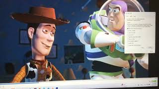 Combat Carl Explodes Has Bsod