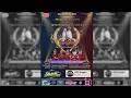 Live Stream Wedding Ilham & Agrita | KUDETA MUSIC | GILANG PRO AUDIO | HVS SRAGEN (Bpro)