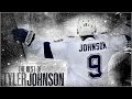 the best of tyler johnson hd