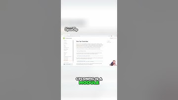 Watch the full series at Ortus