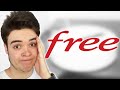Free plus jamais   test de la freebox pop