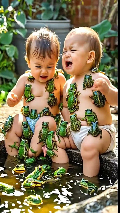 baby viral shorts  #cute #fai #baby #funnyfaith #fashion #style #cutebabyfunny