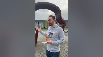 DCN / JCON: Fun With Richard Fichtner #java #shorts #jcon