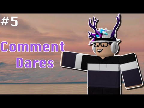 This Game Is So Hard Death Run Roblox Youtube - 5 things you shouldnt do in roblox deathrun