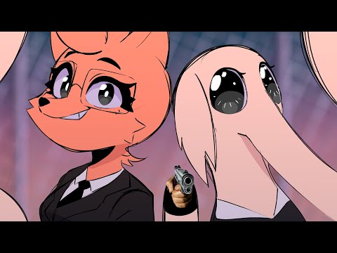Didn't I Did It For You 2 | Meme