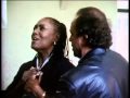 Shirley Verret & Leo Nucci in Macbeth Rehearsal - Part 1/2