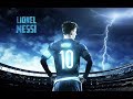 Messi, patrimonio del fútbol (Documental)