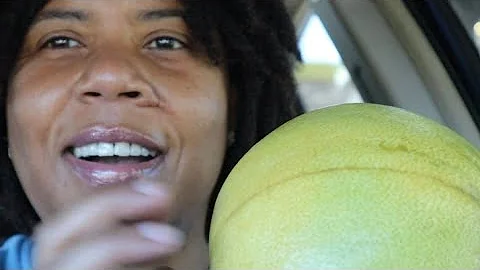 Cindylocs ASMR~ They had them!!😍/ light whisper/ tapping/ gum popping overlay/ relaxing