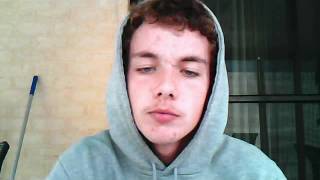 Tripsa - Nightmare Unfolds