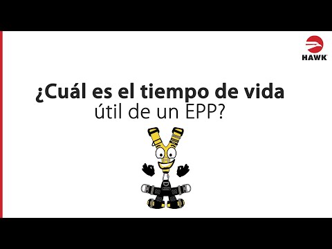 Video: ¿Cuántas personas pasan el Eppp?