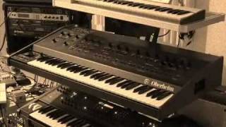 Yellow Magic Orchestra YMO Technopolis cover rev2.0