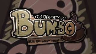 Bum-Bo Got Coin! (Credits) - The Legend of Bum-Bo OST screenshot 5