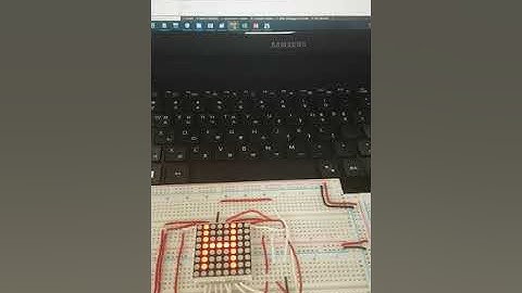 QT-STM32 UART 통신