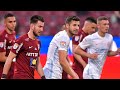 REZUMAT |  CFR Cluj - FCSB 2-0